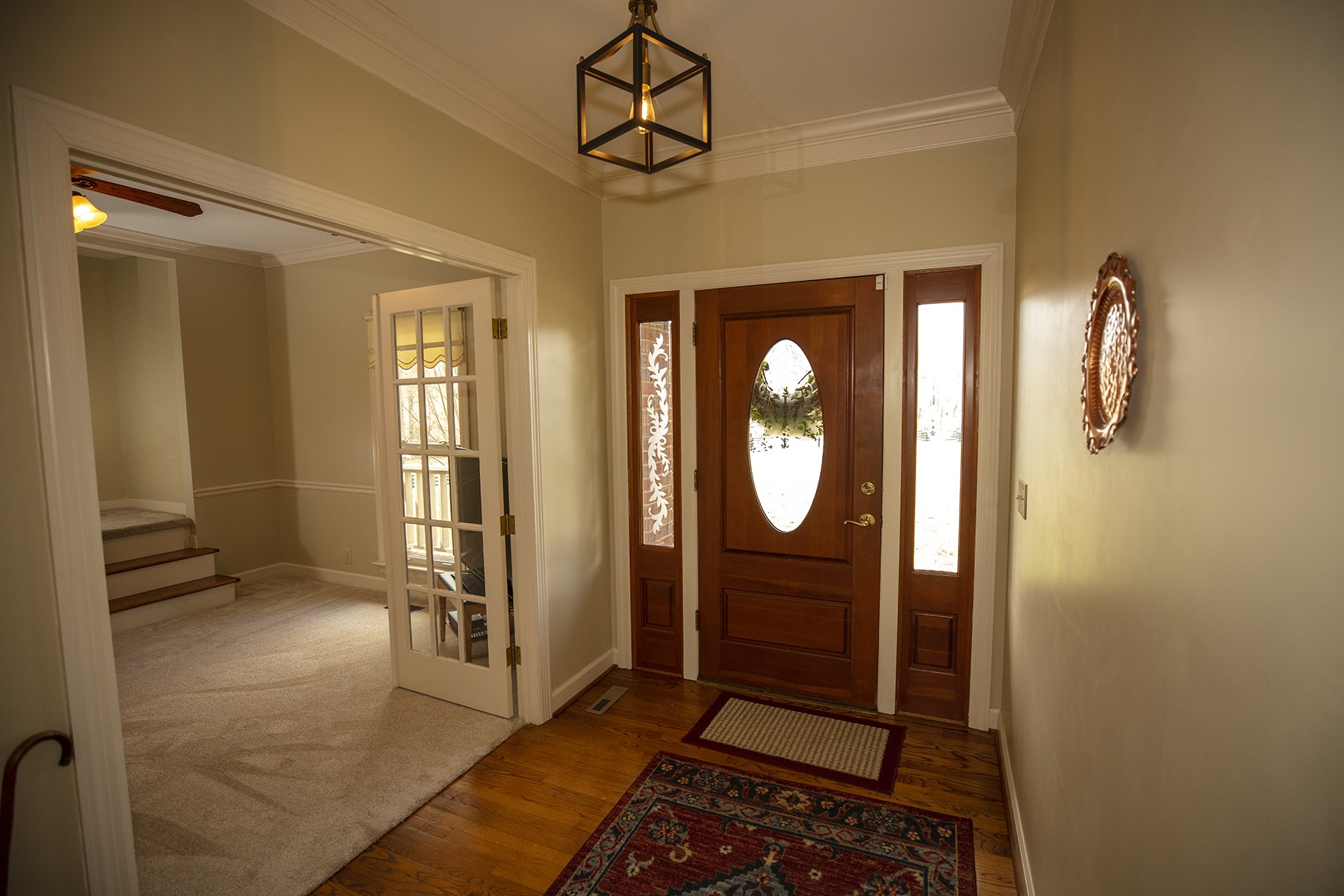 1018 Tulloss Road Franklin, TN 37067 - Photo 15 of 37 Gallery Image 15