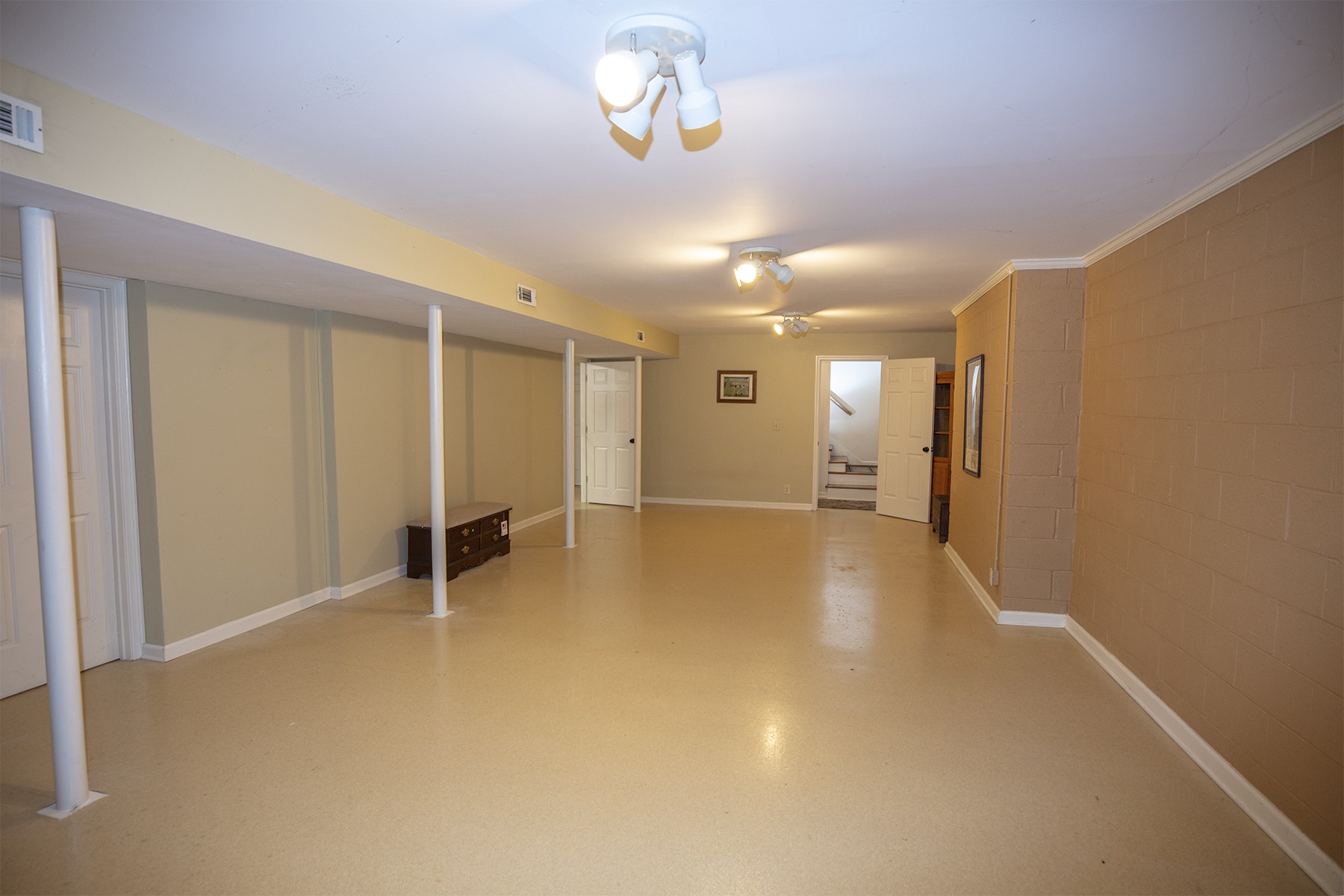 1018 Tulloss Road Franklin, TN 37067 - Photo 17 of 37 Gallery Image 17