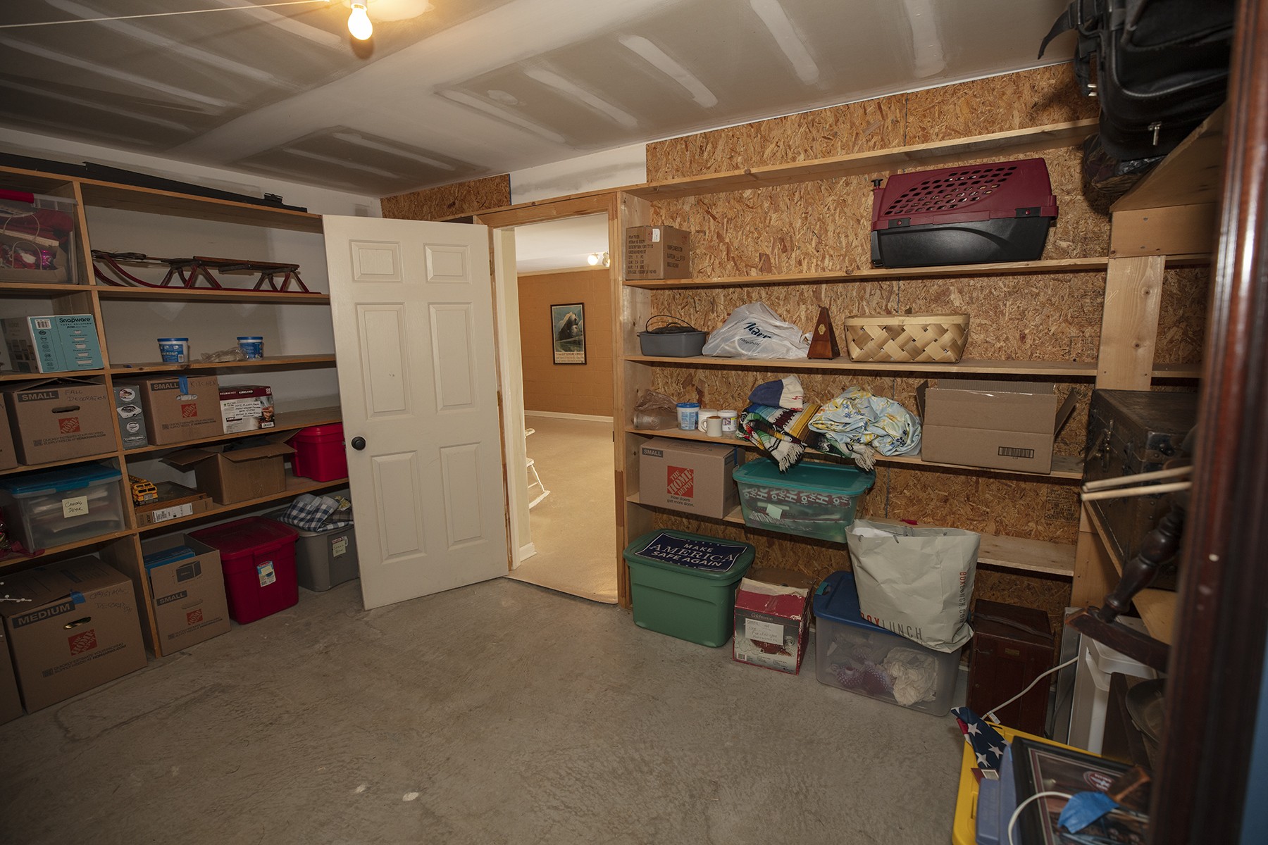 1018 Tulloss Road Franklin, TN 37067 - Photo 18 of 37 Gallery Image 18