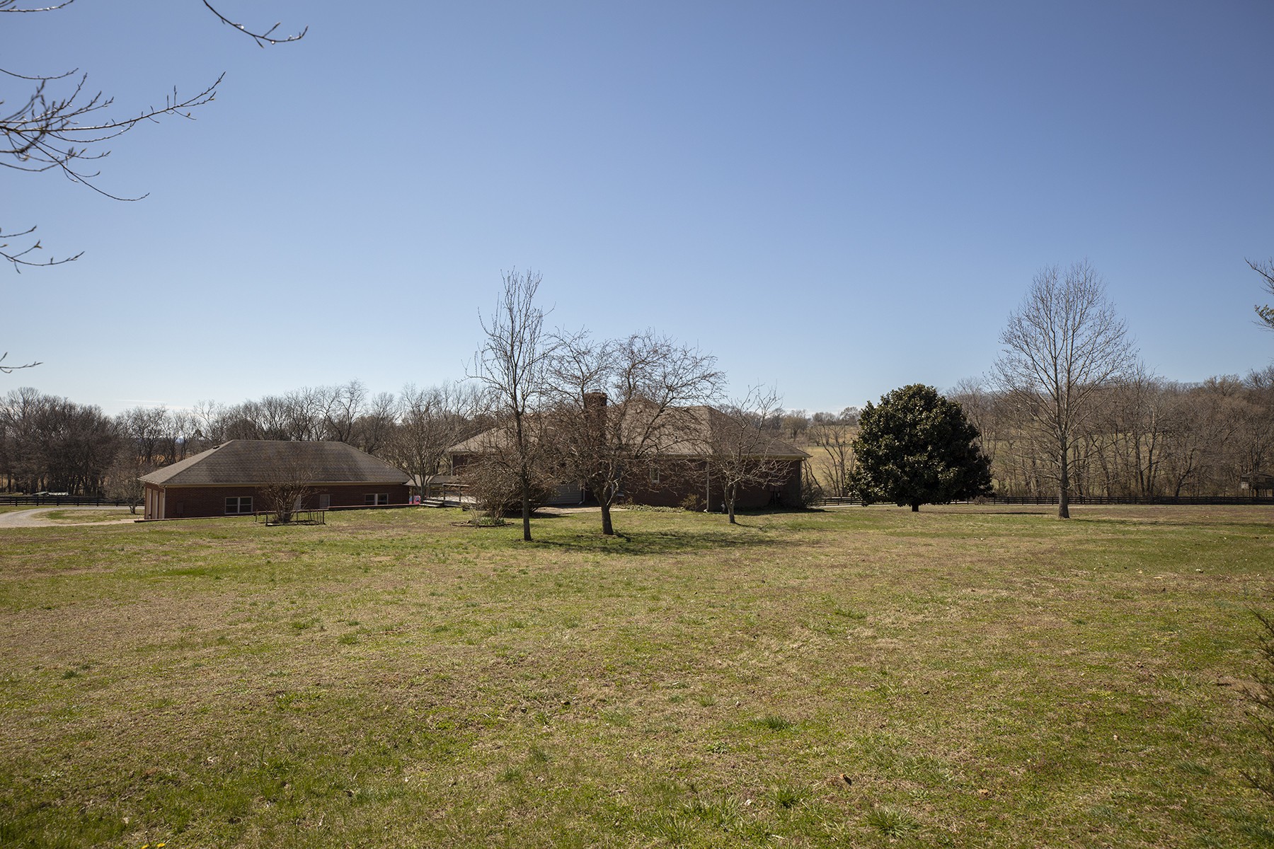 1018 Tulloss Road Franklin, TN 37067 - Photo 21 of 37 Gallery Image 21