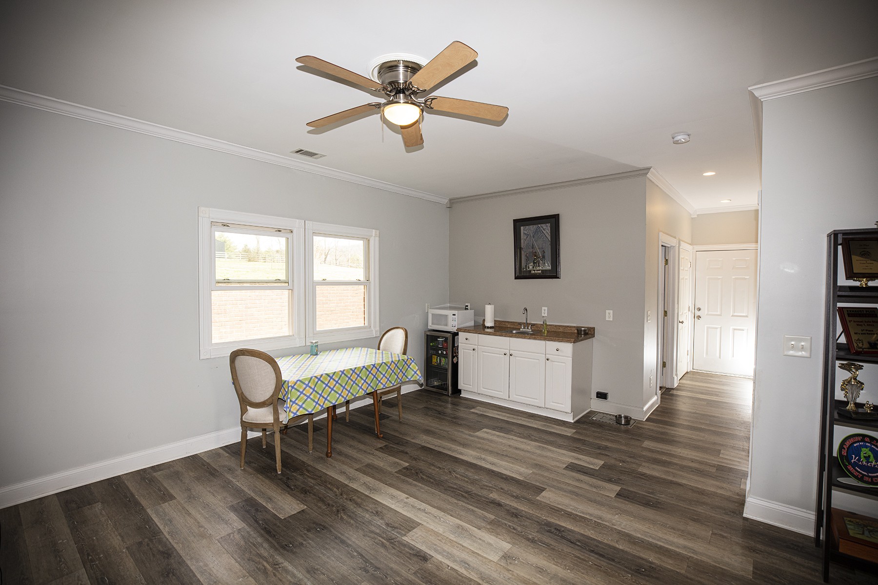 1018 Tulloss Road Franklin, TN 37067 - Photo 24 of 37 Gallery Image 24