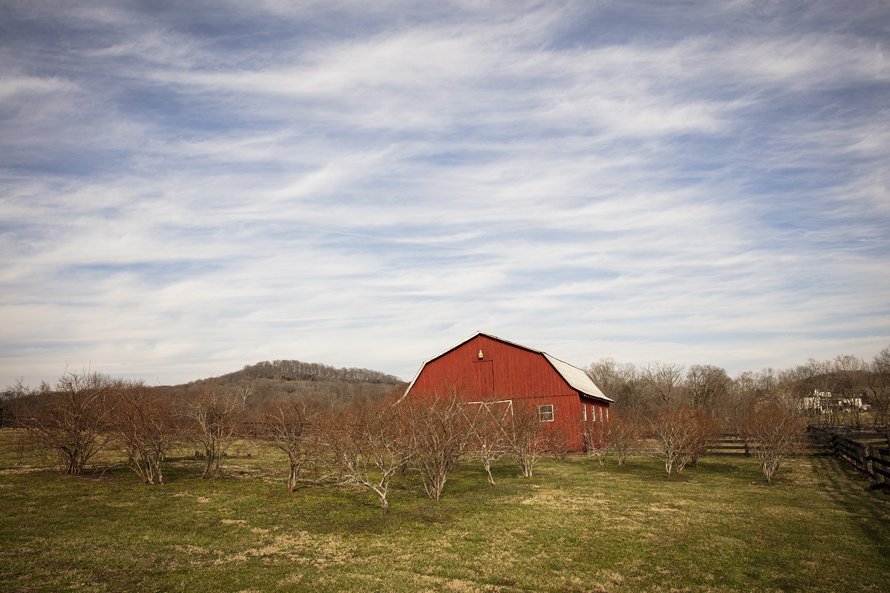 1018 Tulloss Road Franklin, TN 37067 - Photo 27 of 37 Gallery Image 27