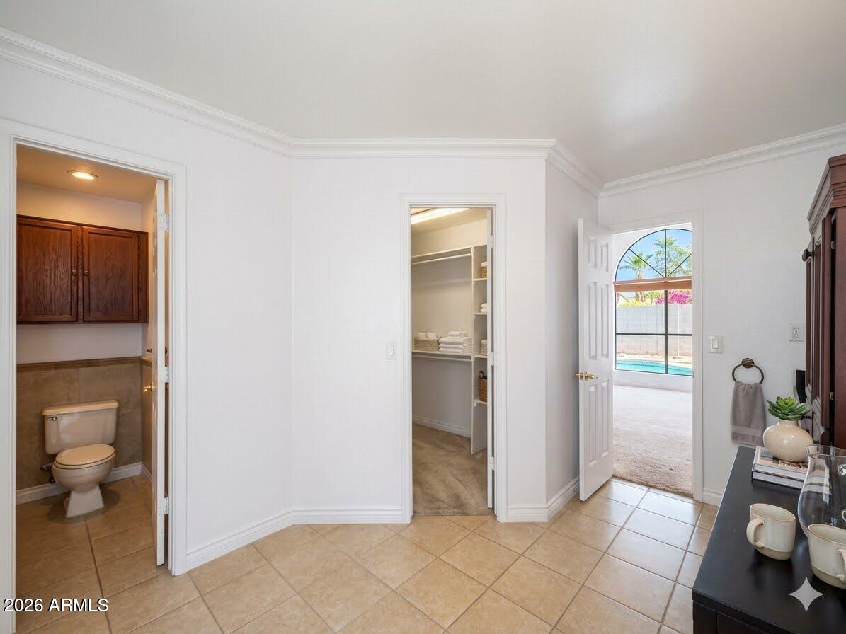 1314 East Mineral Road Gilbert, AZ 85234 - Photo 17 of 24 master ai