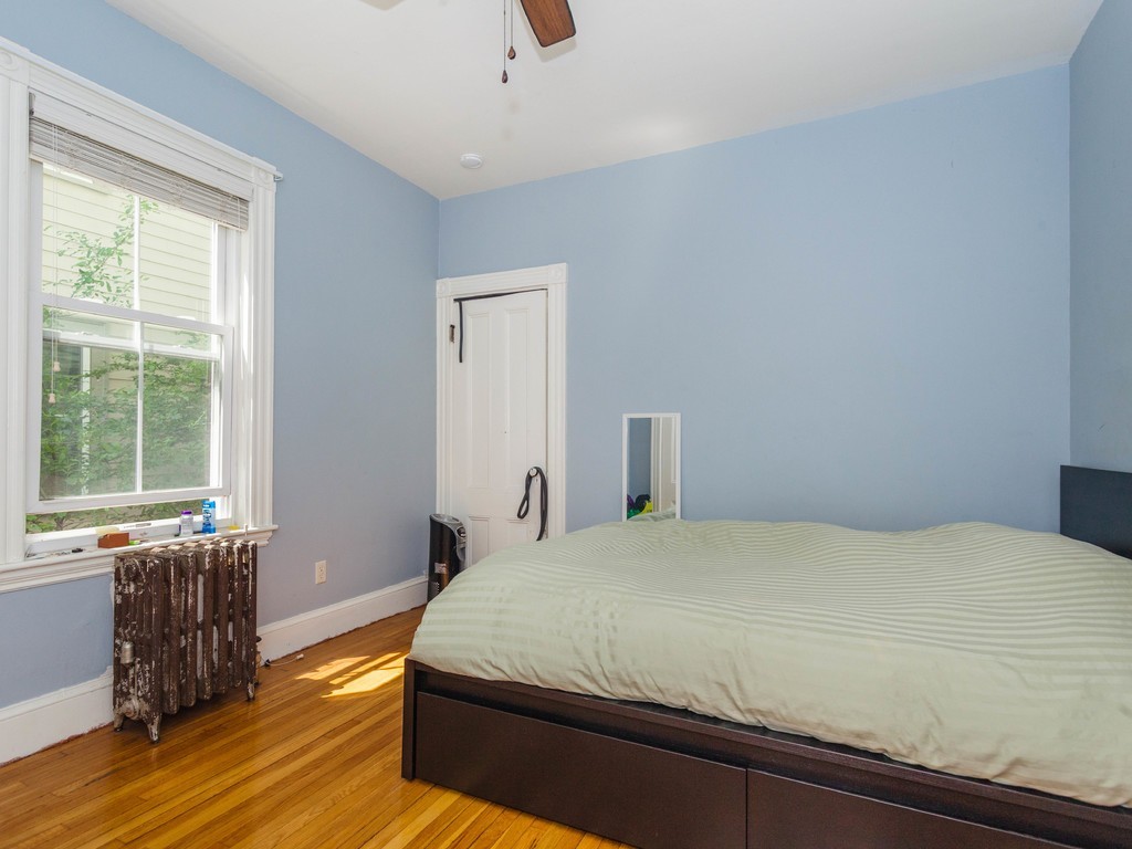 15 Goldsmith Street Boston, MA 02130 - Photo 11 of 29 Gallery Image 11