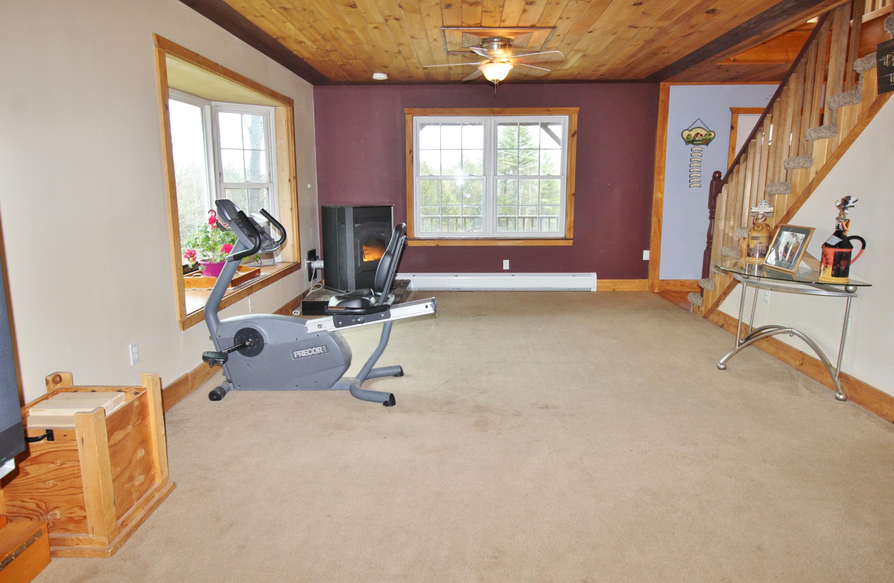 45 Moore Road Roxbury, ME 04275 - Photo 10 of 44 IMG_1284