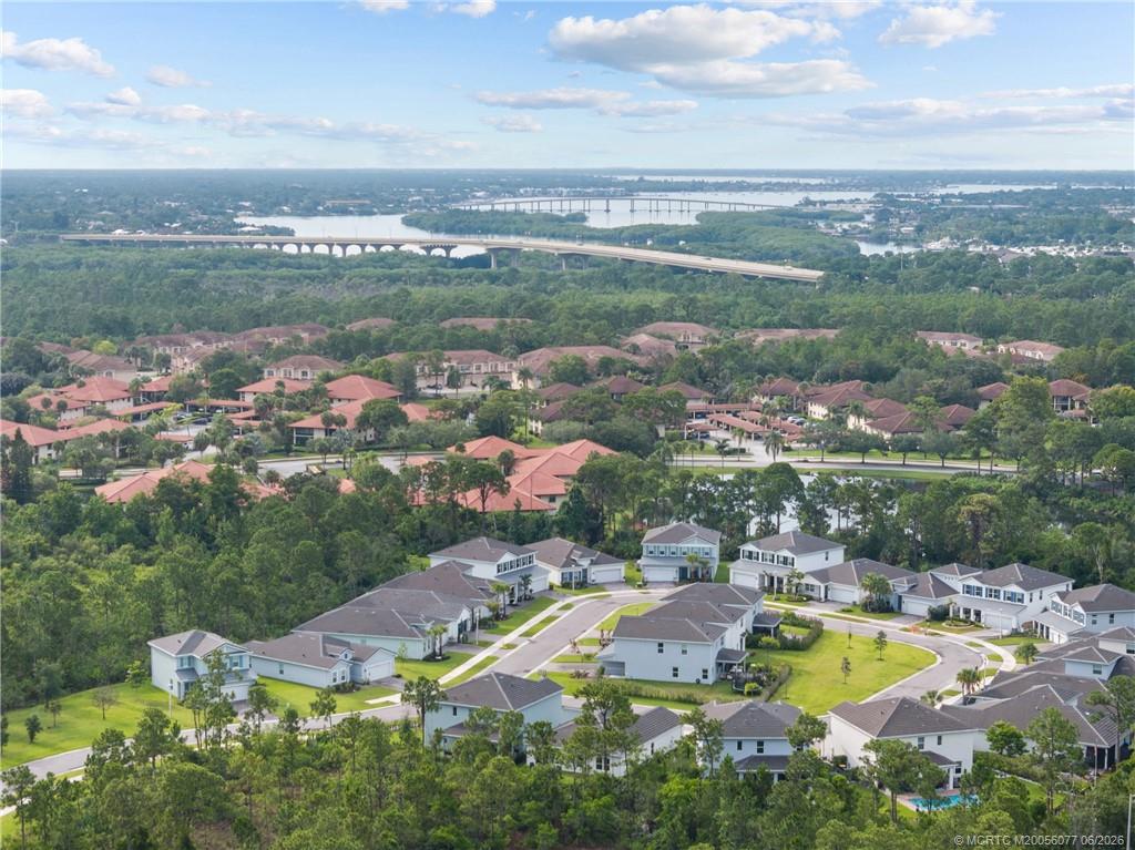 208 Southwest Pomeroy Street Stuart, FL 34997 - Photo 57 of 59