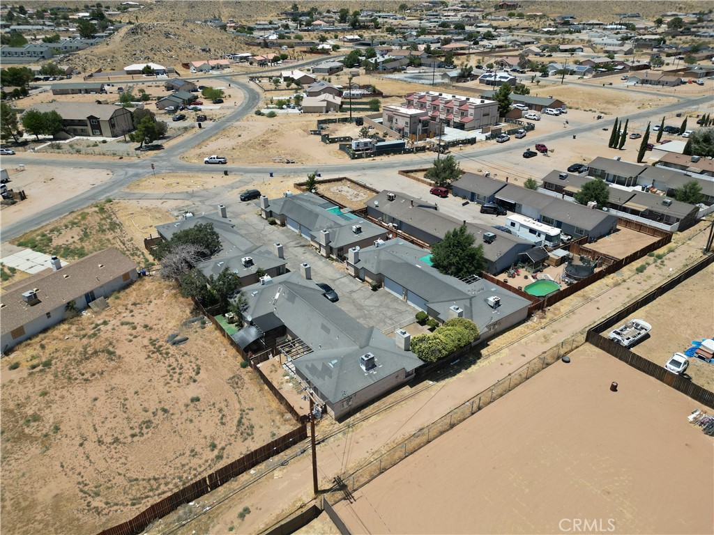 15873 Sago Road Apple Valley, CA 92307 - Photo 4 of 14