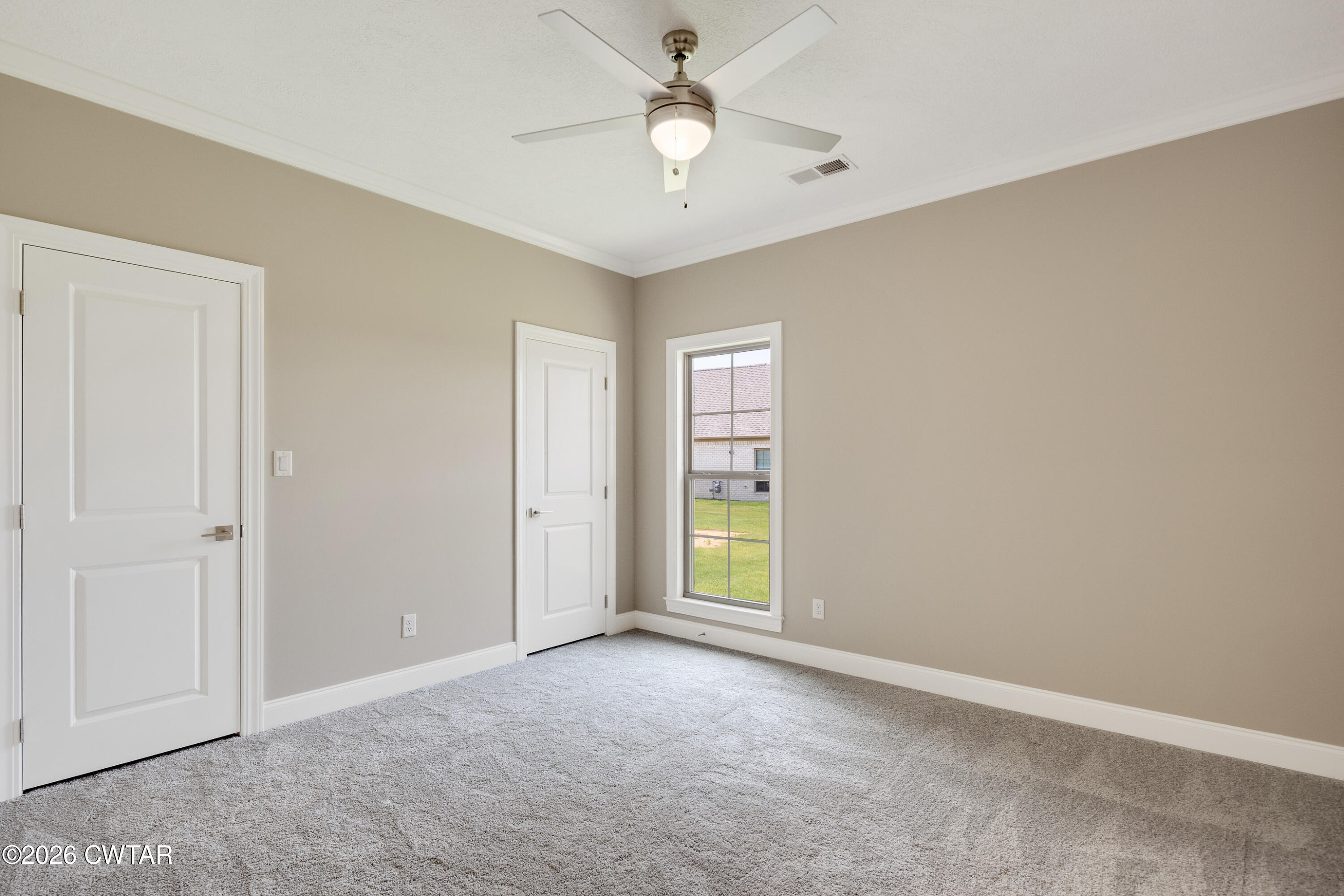155 Roxbury Drive Jackson, TN 38305 - Photo 25 of 40 033-155 Roxbury Dr-MLS Version