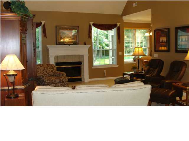 1642 Gunston Hall Road Hixson, TN 37343 - Photo 2 of 21 Additional Photo