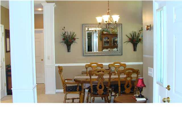 1642 Gunston Hall Road Hixson, TN 37343 - Photo 11 of 21 Additional Photo
