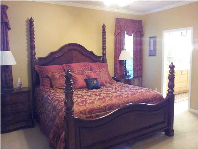 1642 Gunston Hall Road Hixson, TN 37343 - Photo 12 of 21 Additional Photo