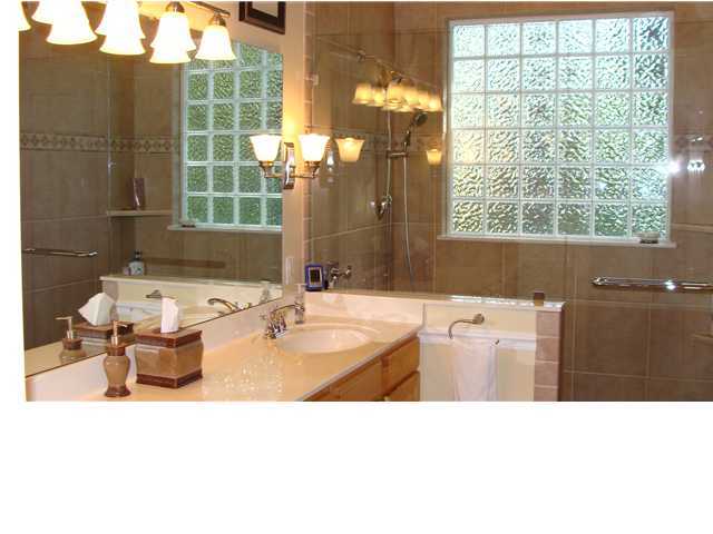 1642 Gunston Hall Road Hixson, TN 37343 - Photo 13 of 21 Additional Photo