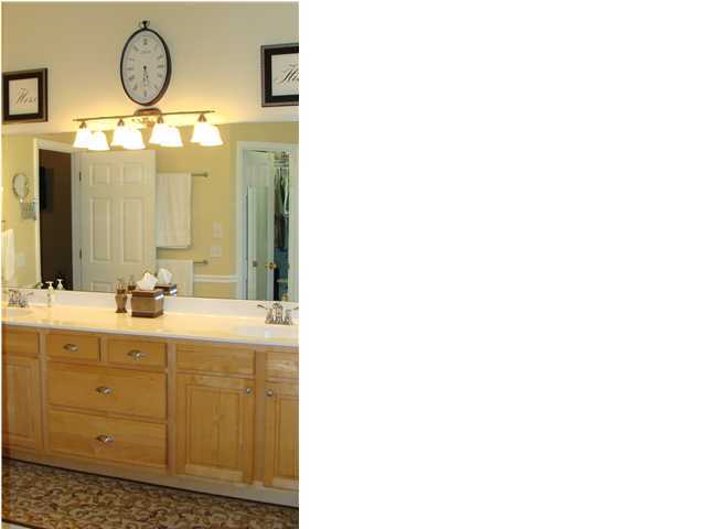 1642 Gunston Hall Road Hixson, TN 37343 - Photo 14 of 21 Additional Photo