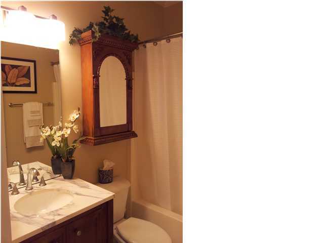 1642 Gunston Hall Road Hixson, TN 37343 - Photo 15 of 21 Additional Photo