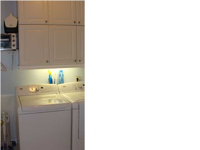 1642 Gunston Hall Road Hixson, TN 37343 - Photo 16 of 21 Additional Photo