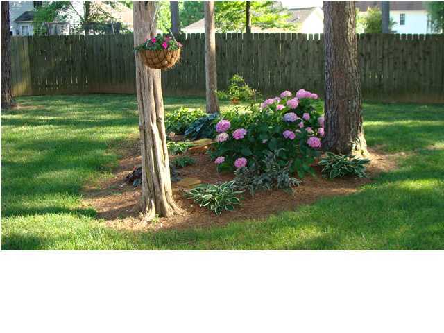 1642 Gunston Hall Road Hixson, TN 37343 - Photo 18 of 21 Additional Photo