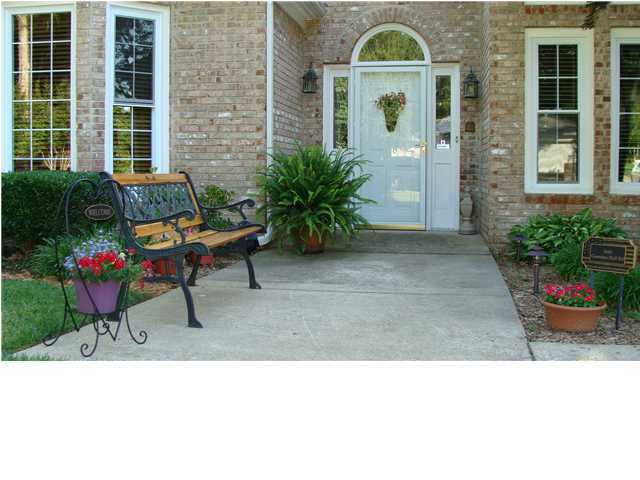 1642 Gunston Hall Road Hixson, TN 37343 - Photo 19 of 21 Additional Photo