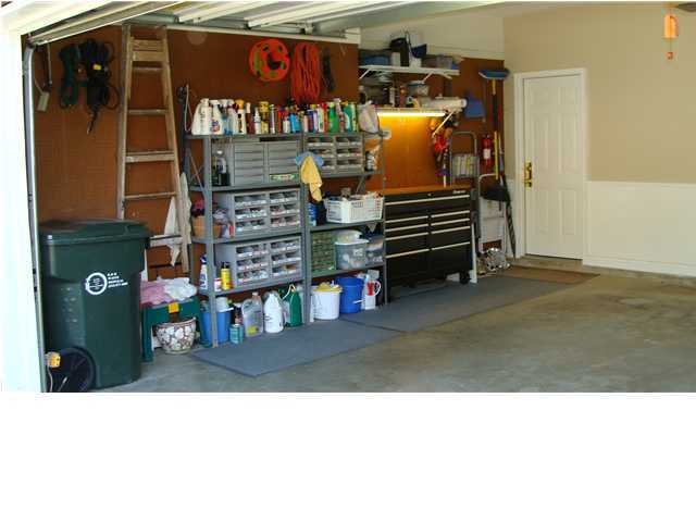 1642 Gunston Hall Road Hixson, TN 37343 - Photo 20 of 21 Additional Photo
