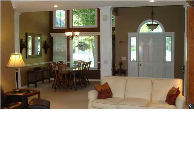 1642 Gunston Hall Road Hixson, TN 37343 - Photo 3 of 21 Additional Photo