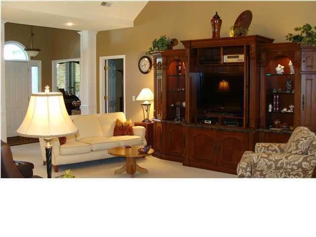 1642 Gunston Hall Road Hixson, TN 37343 - Photo 4 of 21 Additional Photo