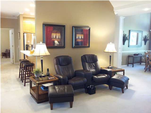 1642 Gunston Hall Road Hixson, TN 37343 - Photo 5 of 21 Additional Photo