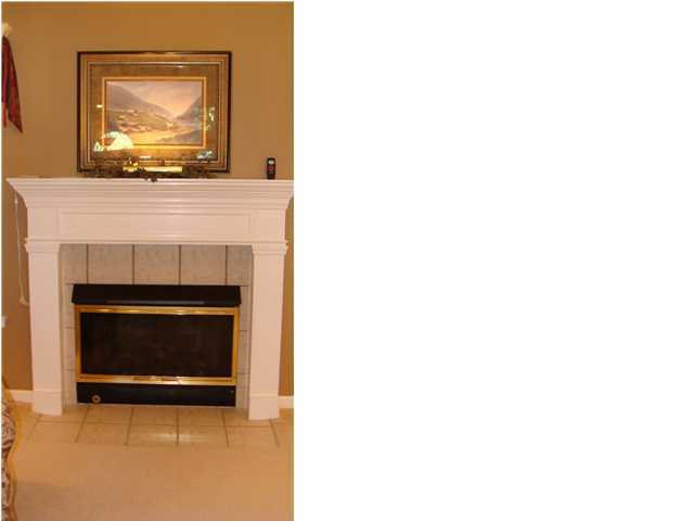 1642 Gunston Hall Road Hixson, TN 37343 - Photo 6 of 21 Additional Photo