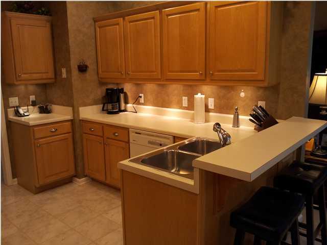 1642 Gunston Hall Road Hixson, TN 37343 - Photo 7 of 21 Additional Photo