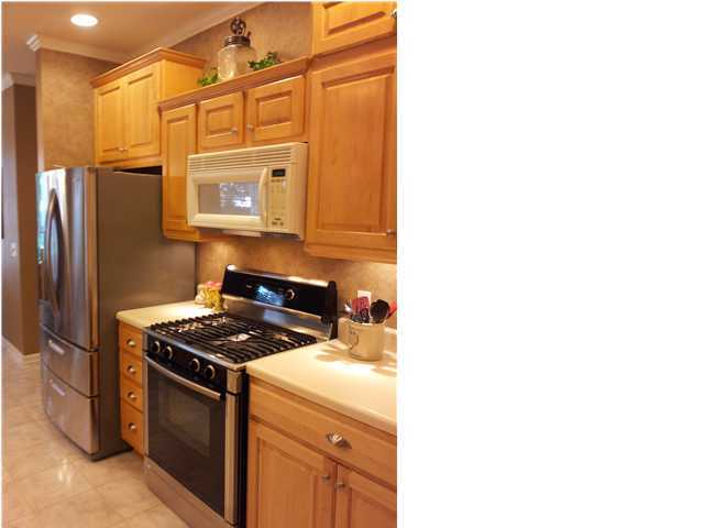 1642 Gunston Hall Road Hixson, TN 37343 - Photo 9 of 21 Additional Photo