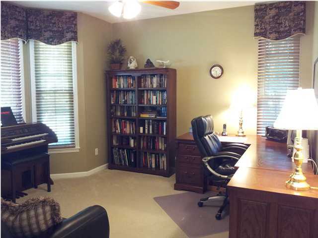1642 Gunston Hall Road Hixson, TN 37343 - Photo 10 of 21 Additional Photo