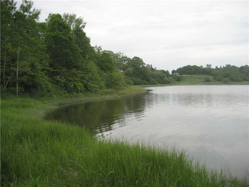0 Fish Street Thomaston, ME 04861 - Photo 6 of 21 Land/Lot.