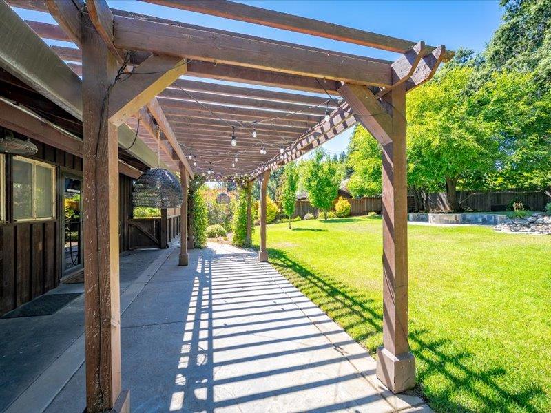 1340 Carter Road Sacramento, CA 95864 - Photo 55 of 82