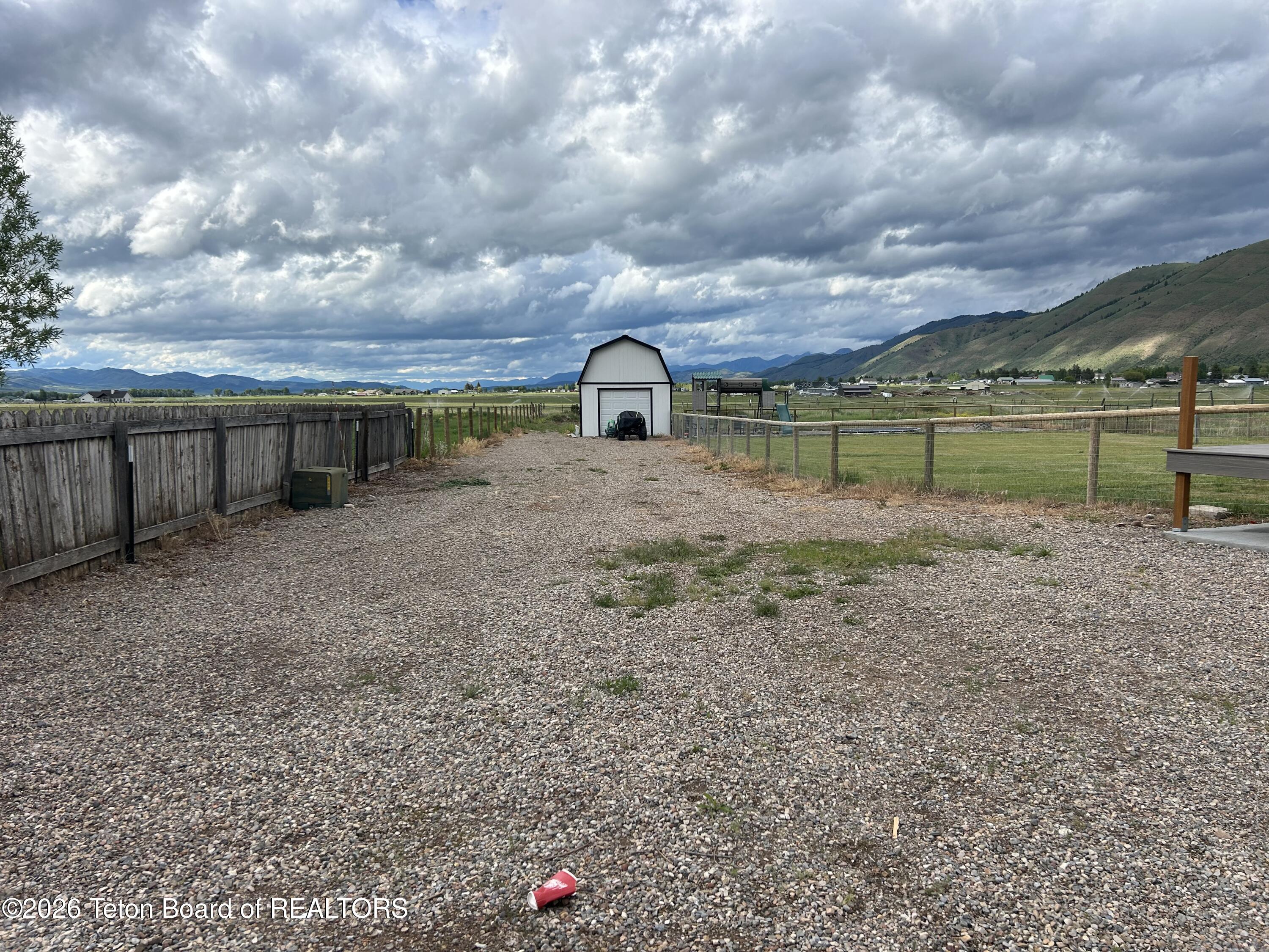 308 Hialeah Road Afton, WY 83110 - Photo 4 of 54 IMG_6143