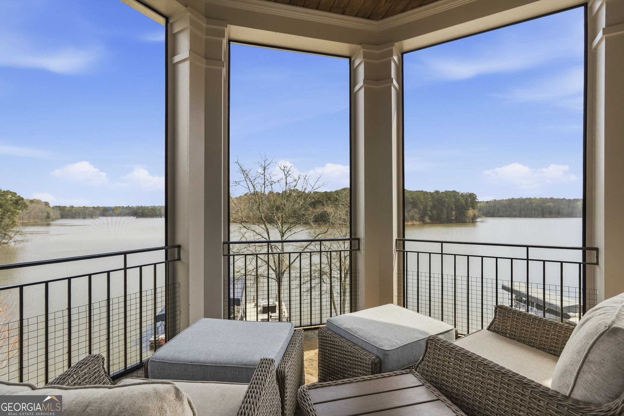 1060 Rdg Grv Court Greensboro, GA 30642 - Photo 25 of 68