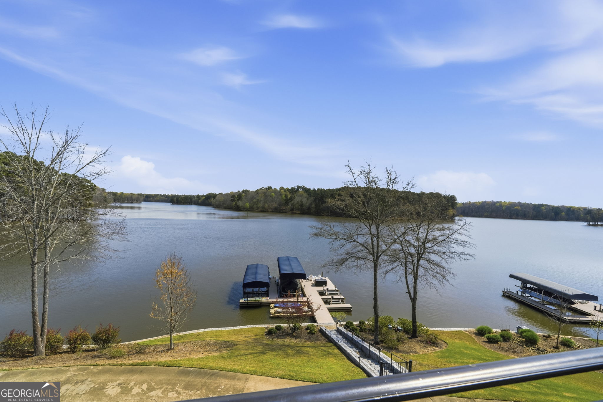 1060 Rdg Grv Court Greensboro, GA 30642 - Photo 28 of 68