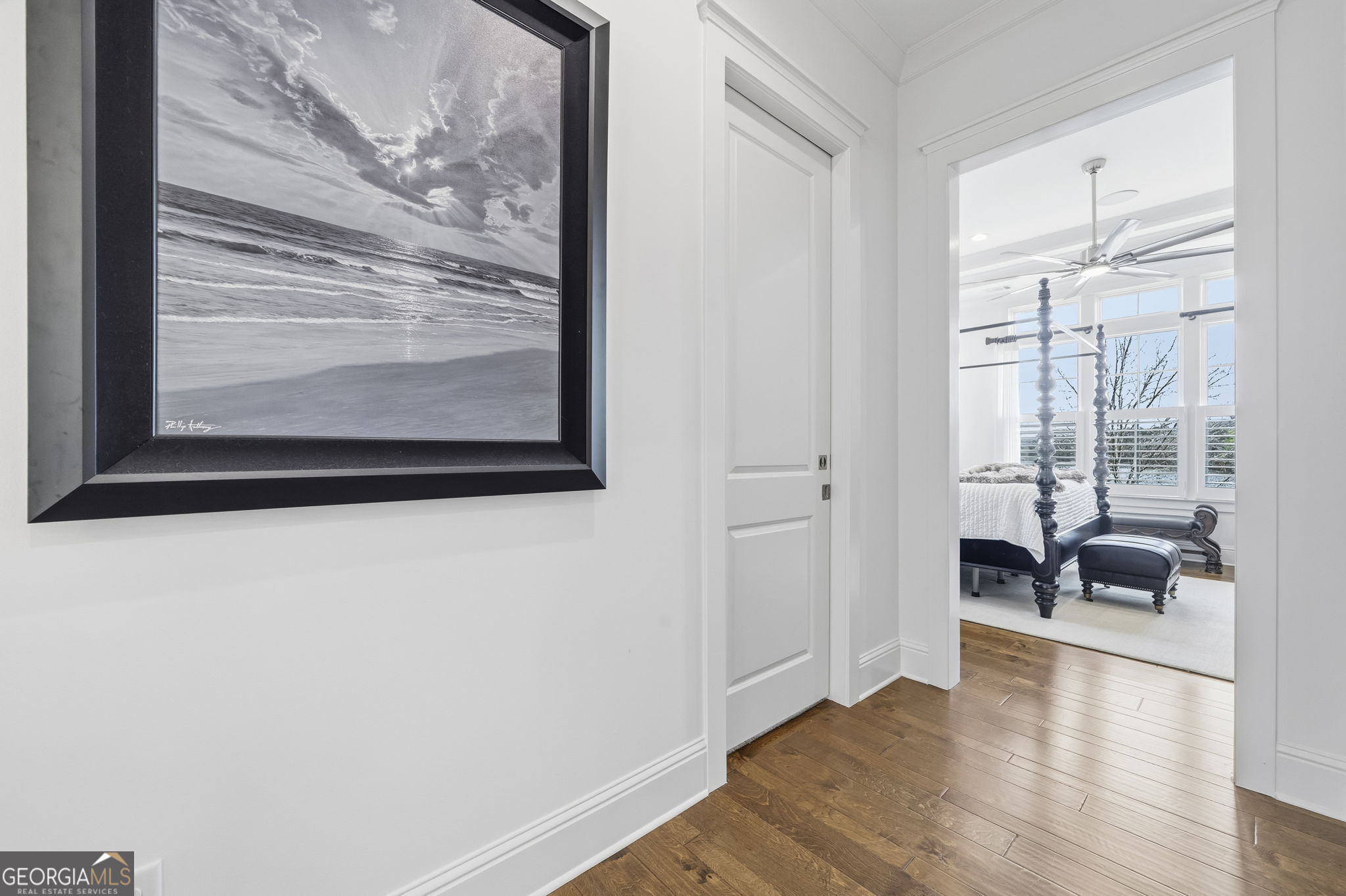 1060 Rdg Grv Court Greensboro, GA 30642 - Photo 29 of 68