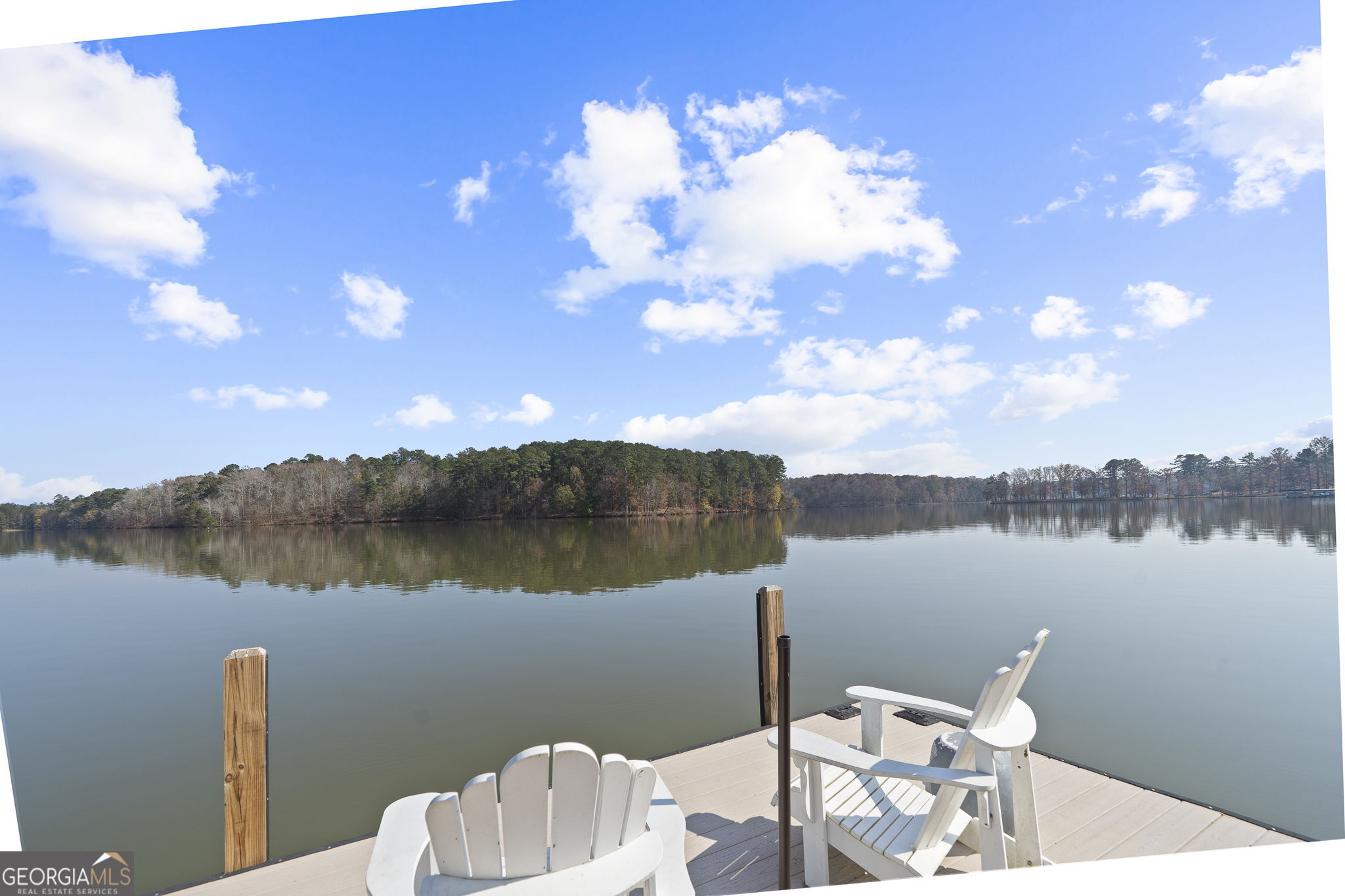 1060 Rdg Grv Court Greensboro, GA 30642 - Photo 3 of 68