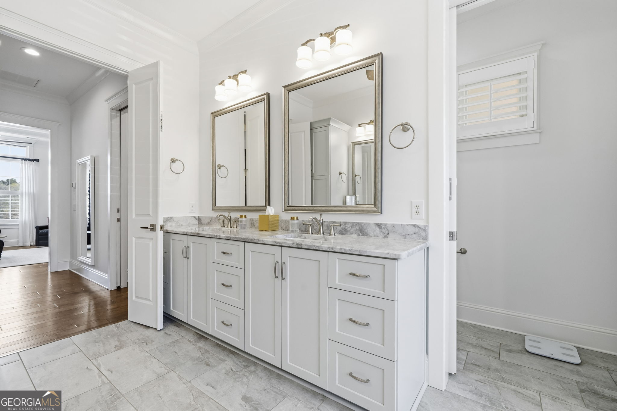 1060 Rdg Grv Court Greensboro, GA 30642 - Photo 35 of 68