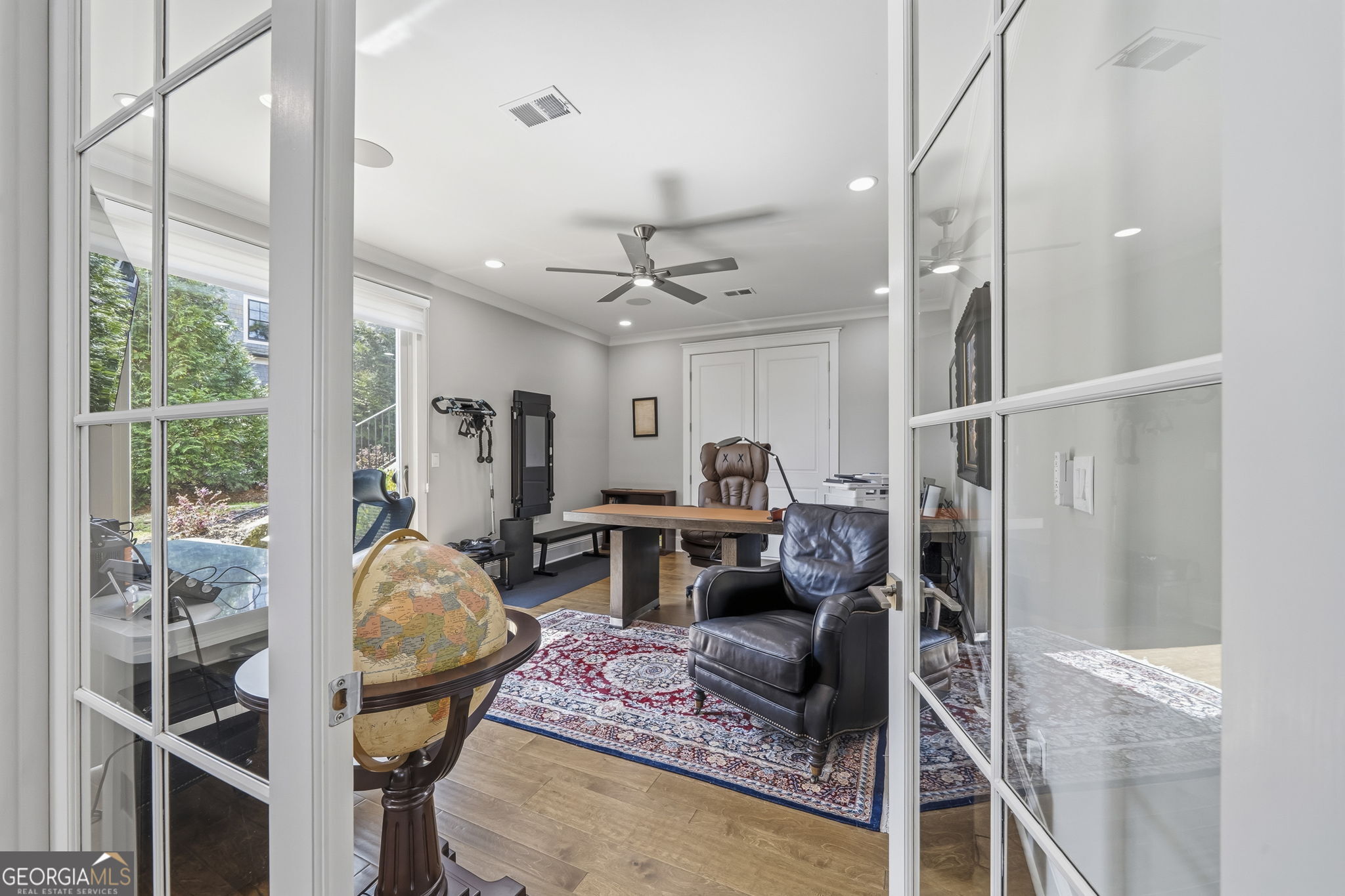 1060 Rdg Grv Court Greensboro, GA 30642 - Photo 46 of 68