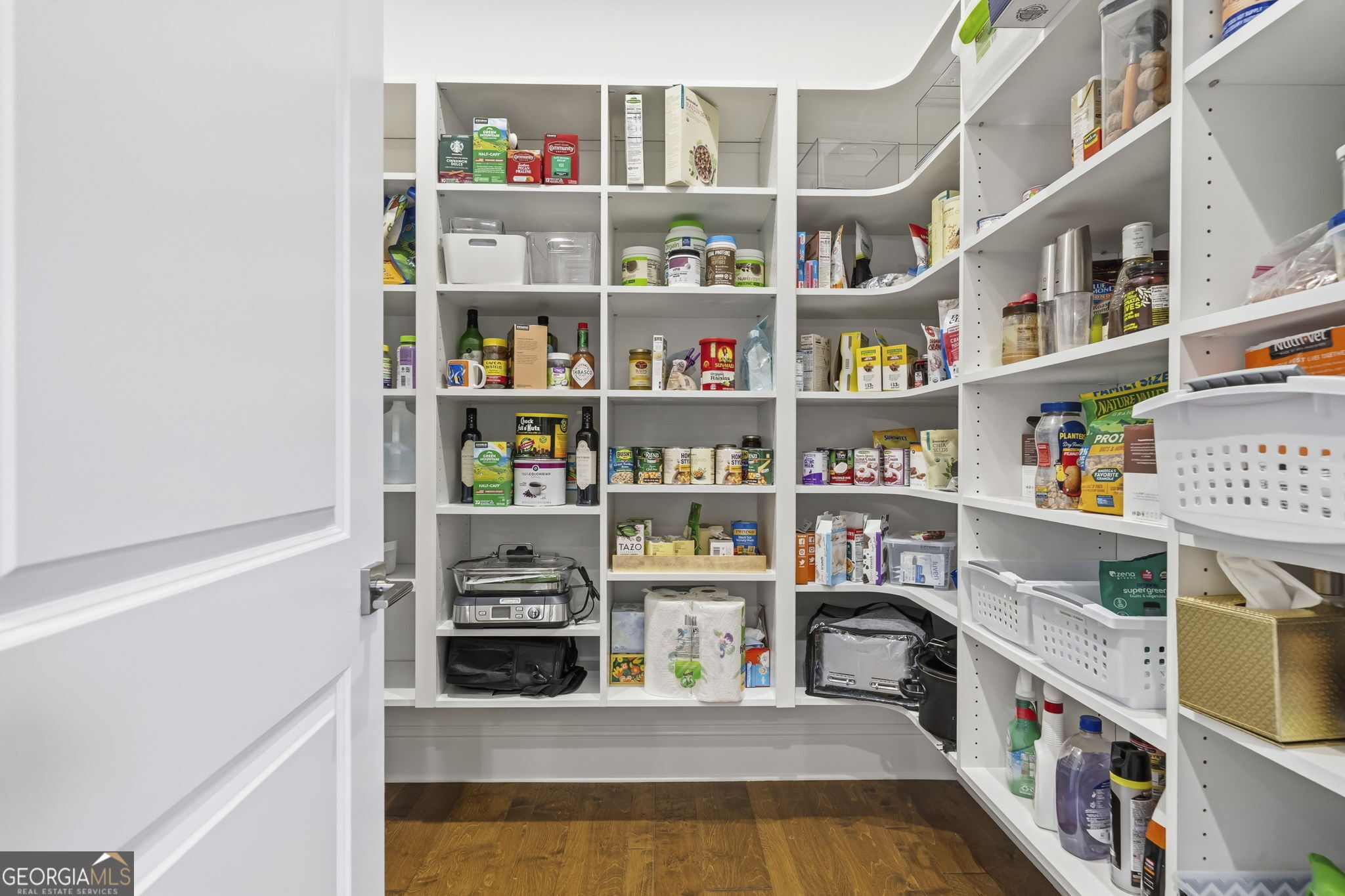 1060 Rdg Grv Court Greensboro, GA 30642 - Photo 50 of 68