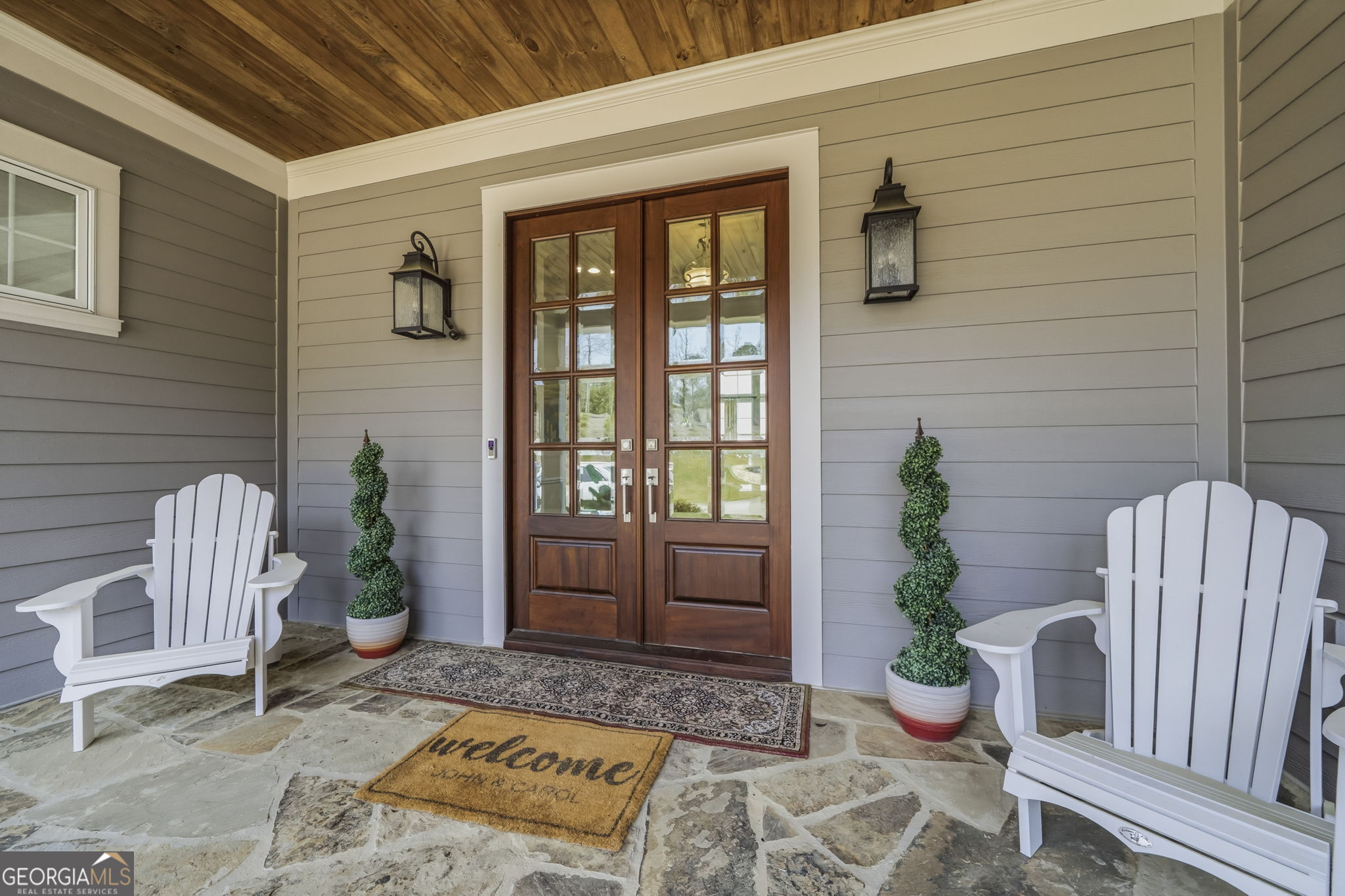 1060 Rdg Grv Court Greensboro, GA 30642 - Photo 5 of 68