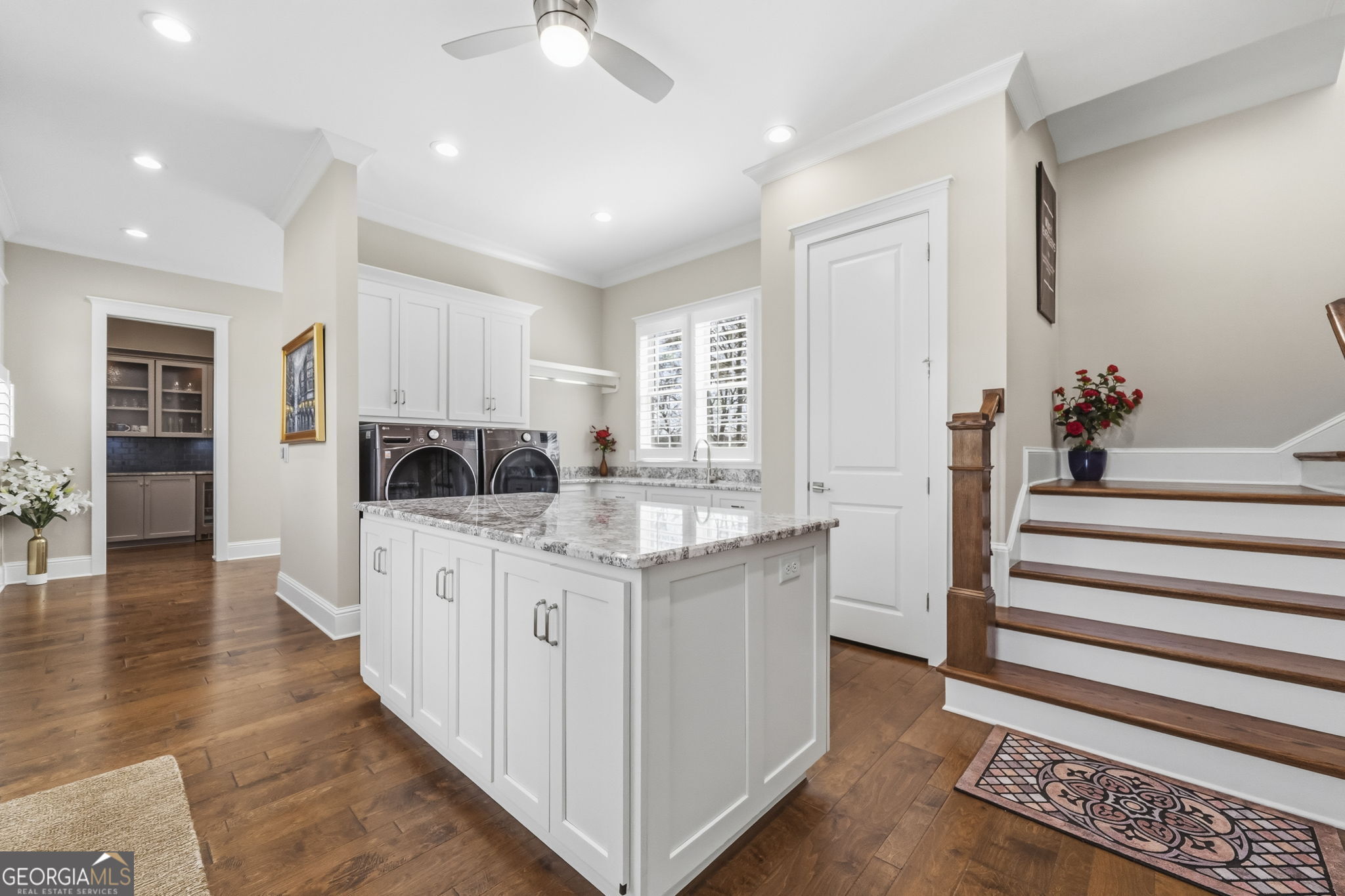 1060 Rdg Grv Court Greensboro, GA 30642 - Photo 52 of 68