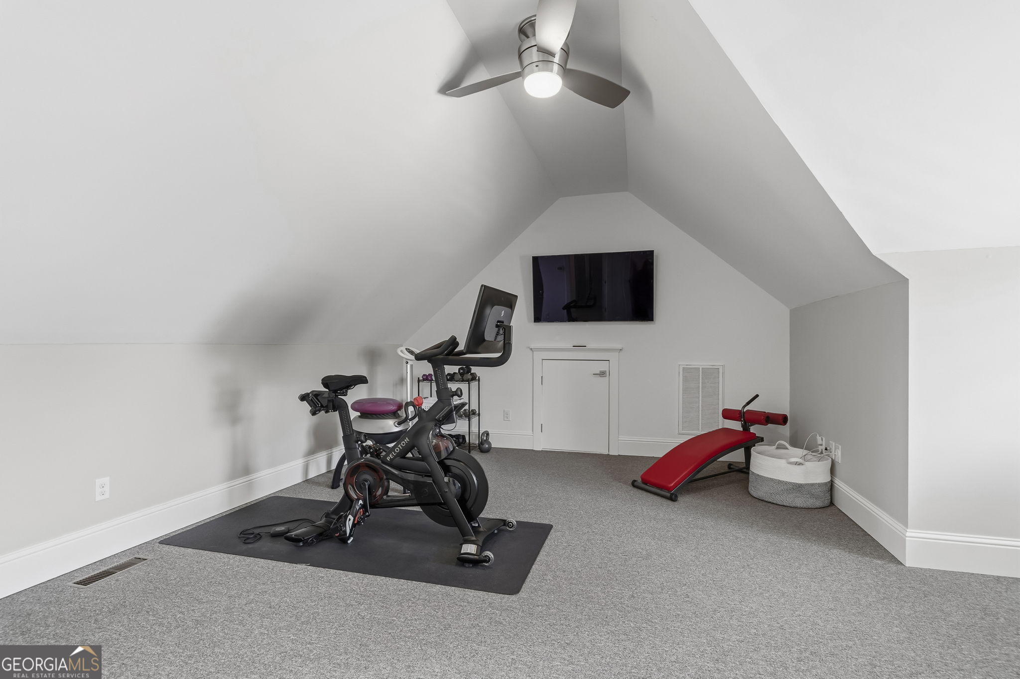 1060 Rdg Grv Court Greensboro, GA 30642 - Photo 55 of 68