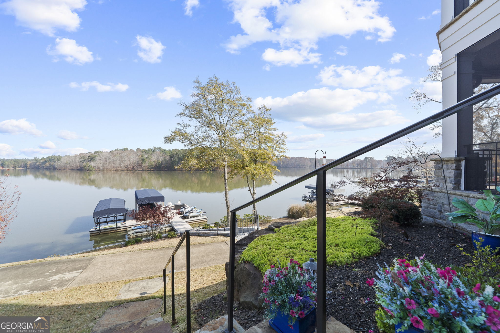 1060 Rdg Grv Court Greensboro, GA 30642 - Photo 63 of 68