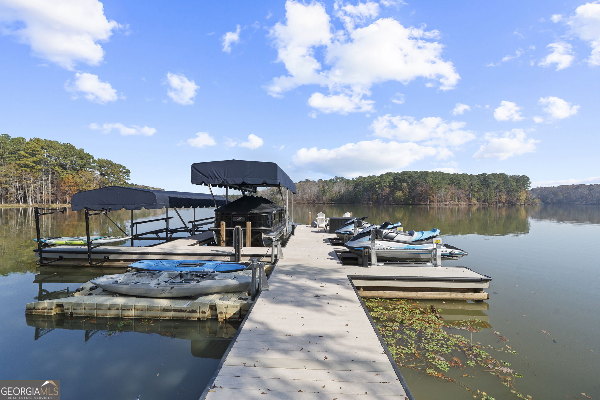 1060 Rdg Grv Court Greensboro, GA 30642 - Photo 65 of 68