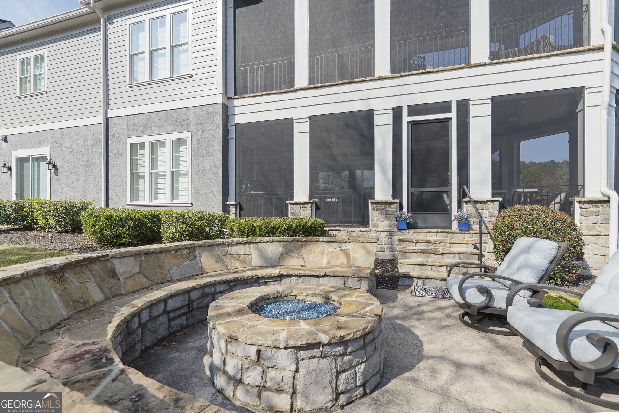 1060 Rdg Grv Court Greensboro, GA 30642 - Photo 68 of 68