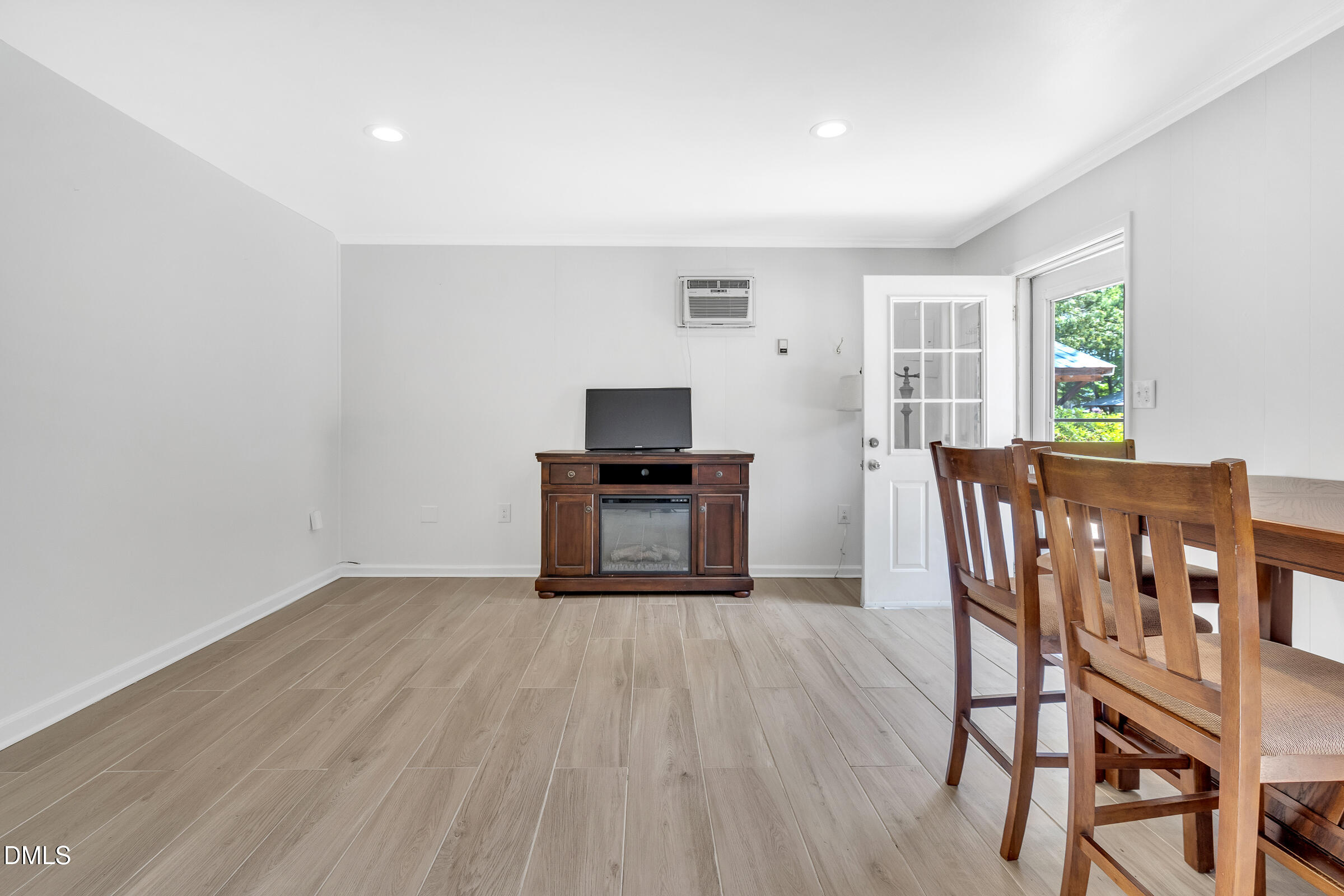 3021 Peebles Road Raleigh, NC 27616 - Photo 38 of 47 DSC01005