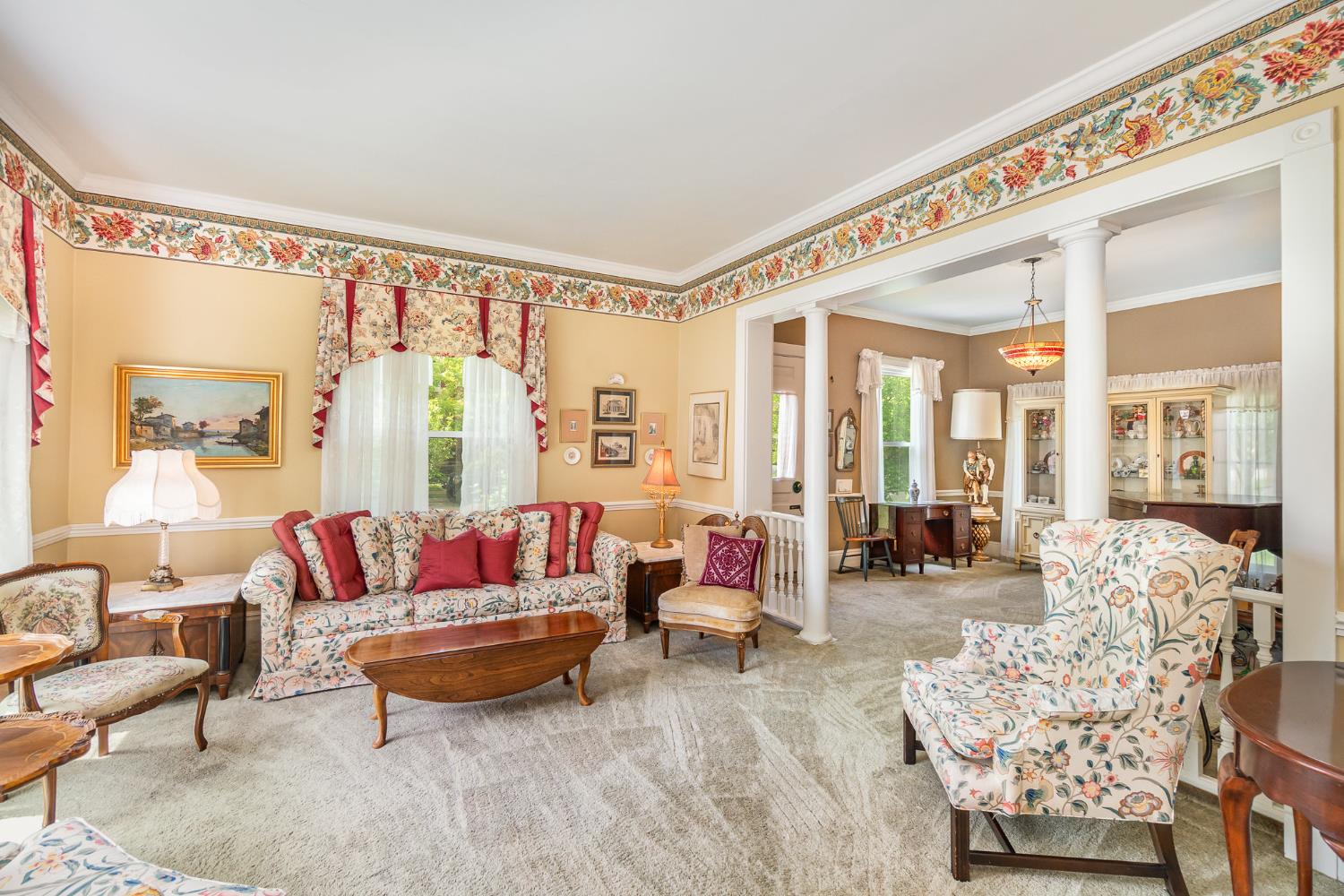 1032 Cliff Street Brookville, IN 47012 - Photo 11 of 48