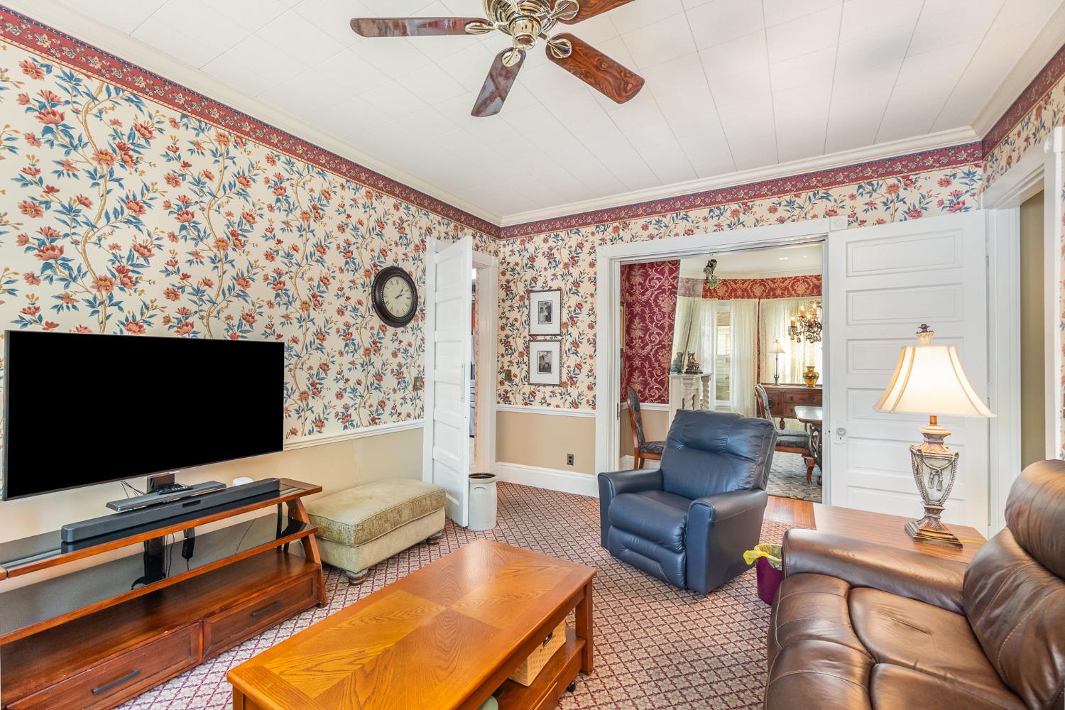 1032 Cliff Street Brookville, IN 47012 - Photo 12 of 48