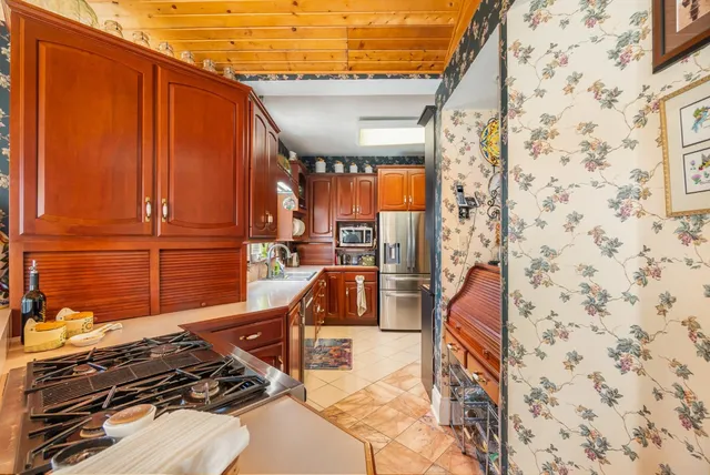 $415,000 | 1032 Cliff Street, Brookville, IN 47012