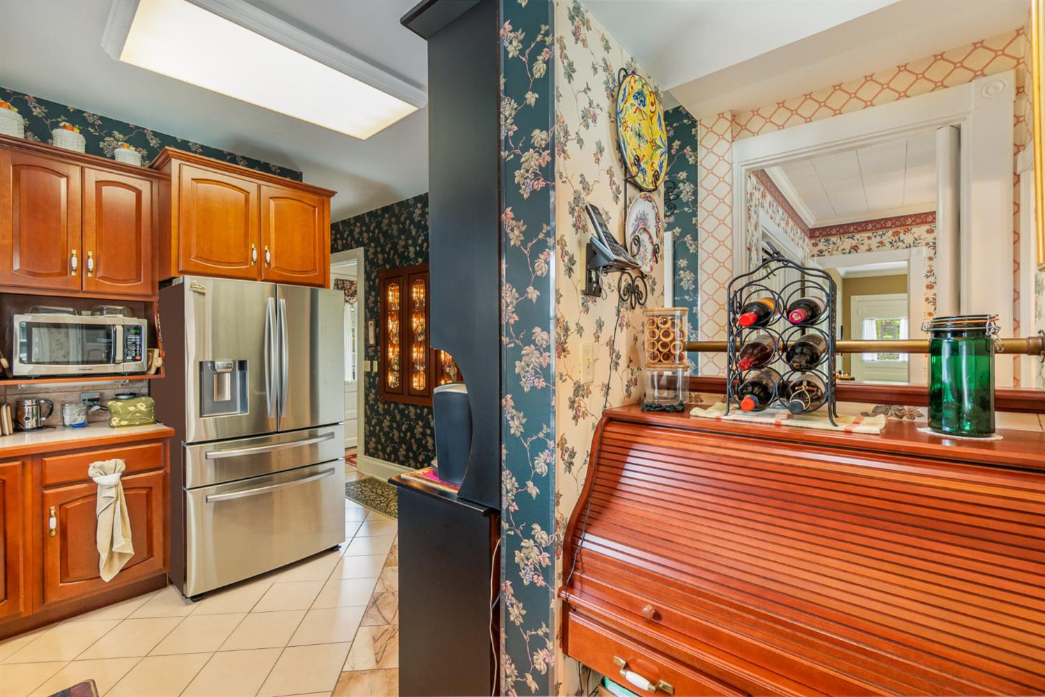 1032 Cliff Street Brookville, IN 47012 - Photo 19 of 48